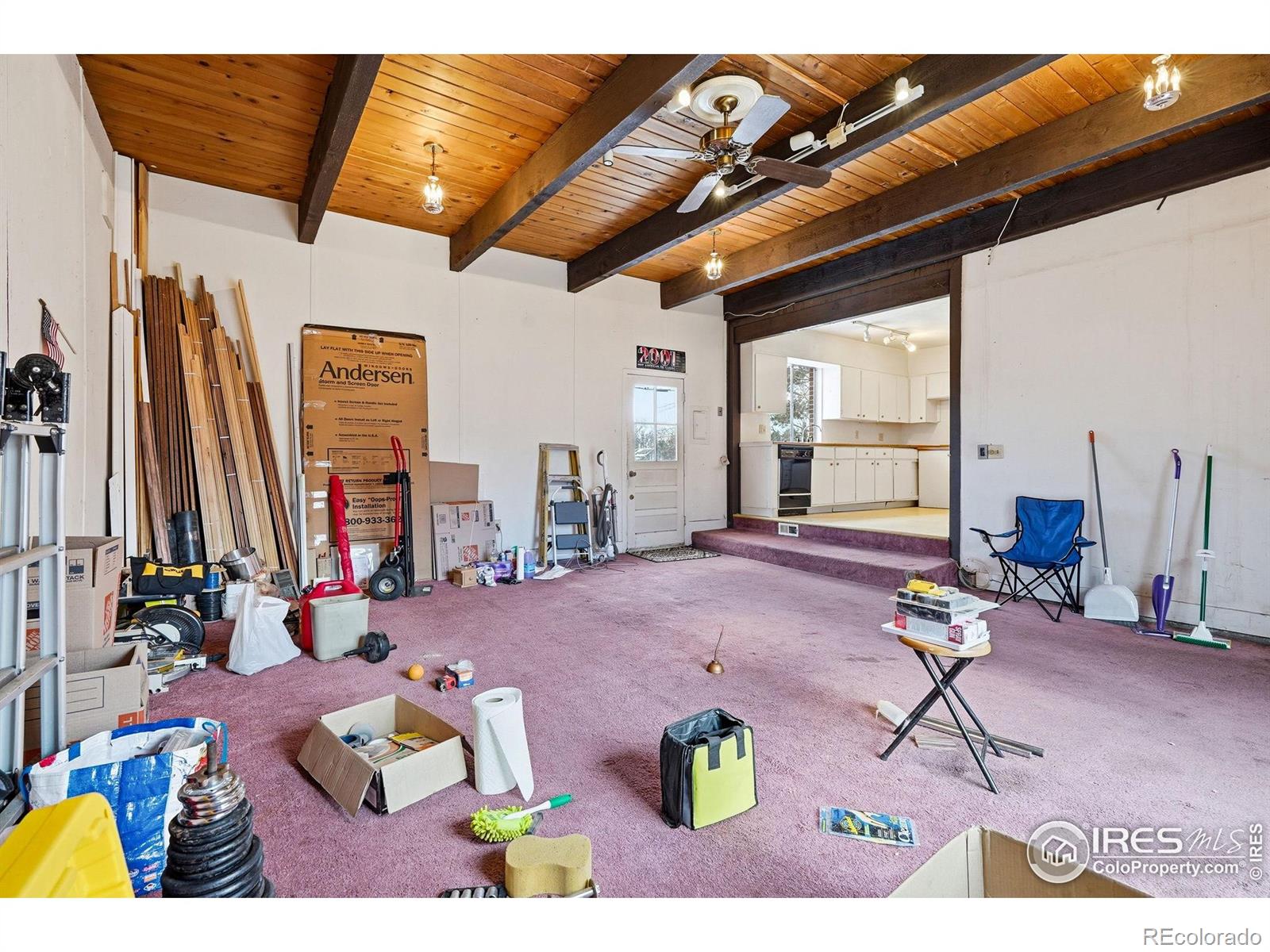 MLS Image #14 for 4595  moorhead avenue,boulder, Colorado
