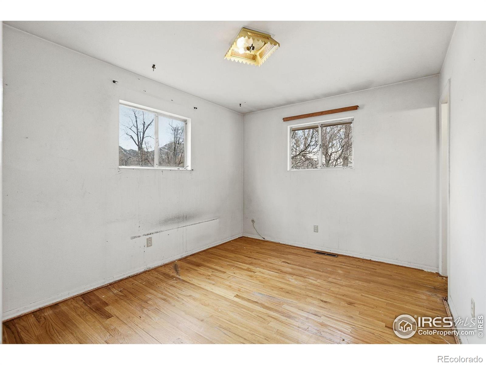 MLS Image #15 for 4595  moorhead avenue,boulder, Colorado