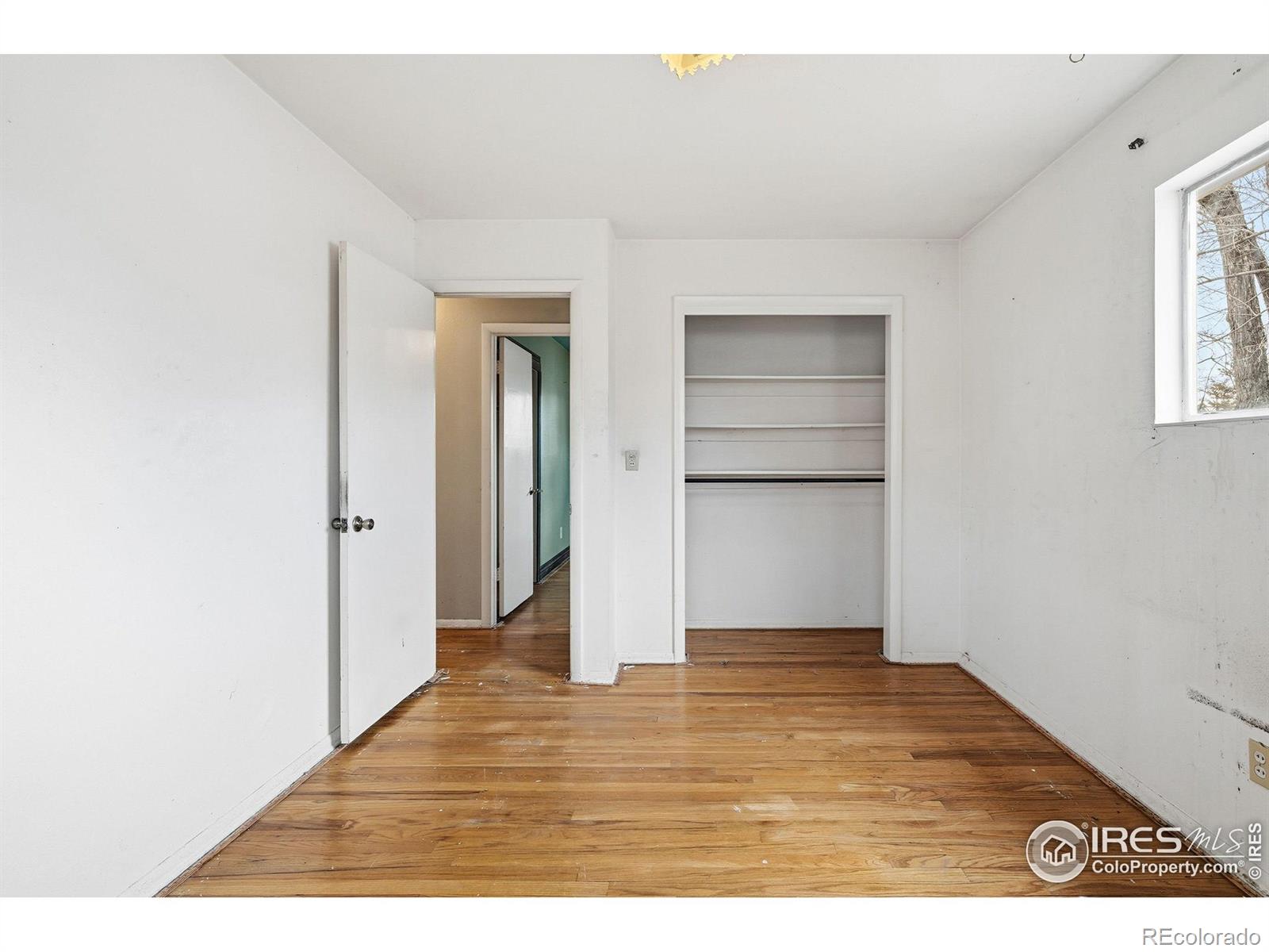 MLS Image #16 for 4595  moorhead avenue,boulder, Colorado