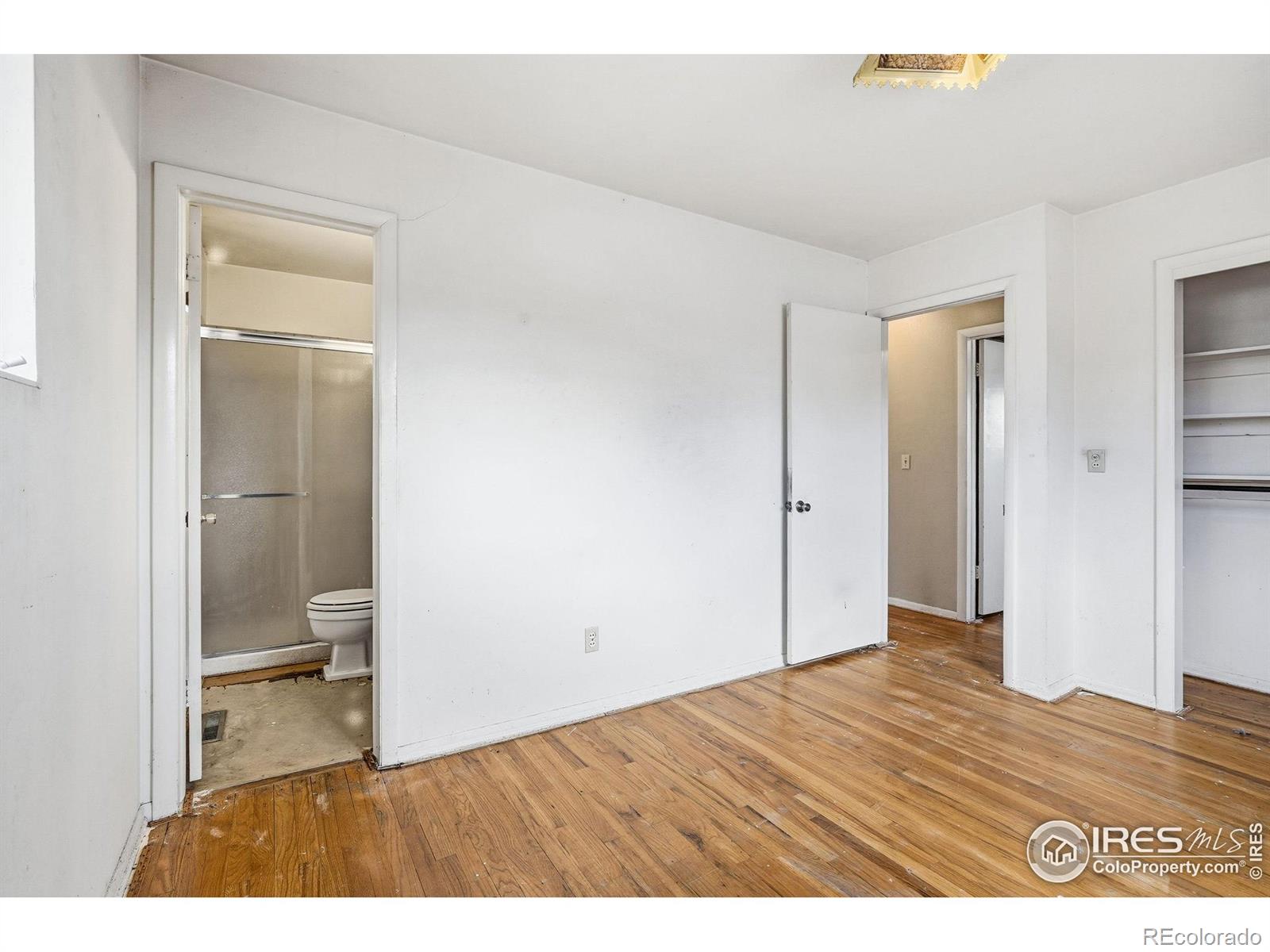 MLS Image #17 for 4595  moorhead avenue,boulder, Colorado