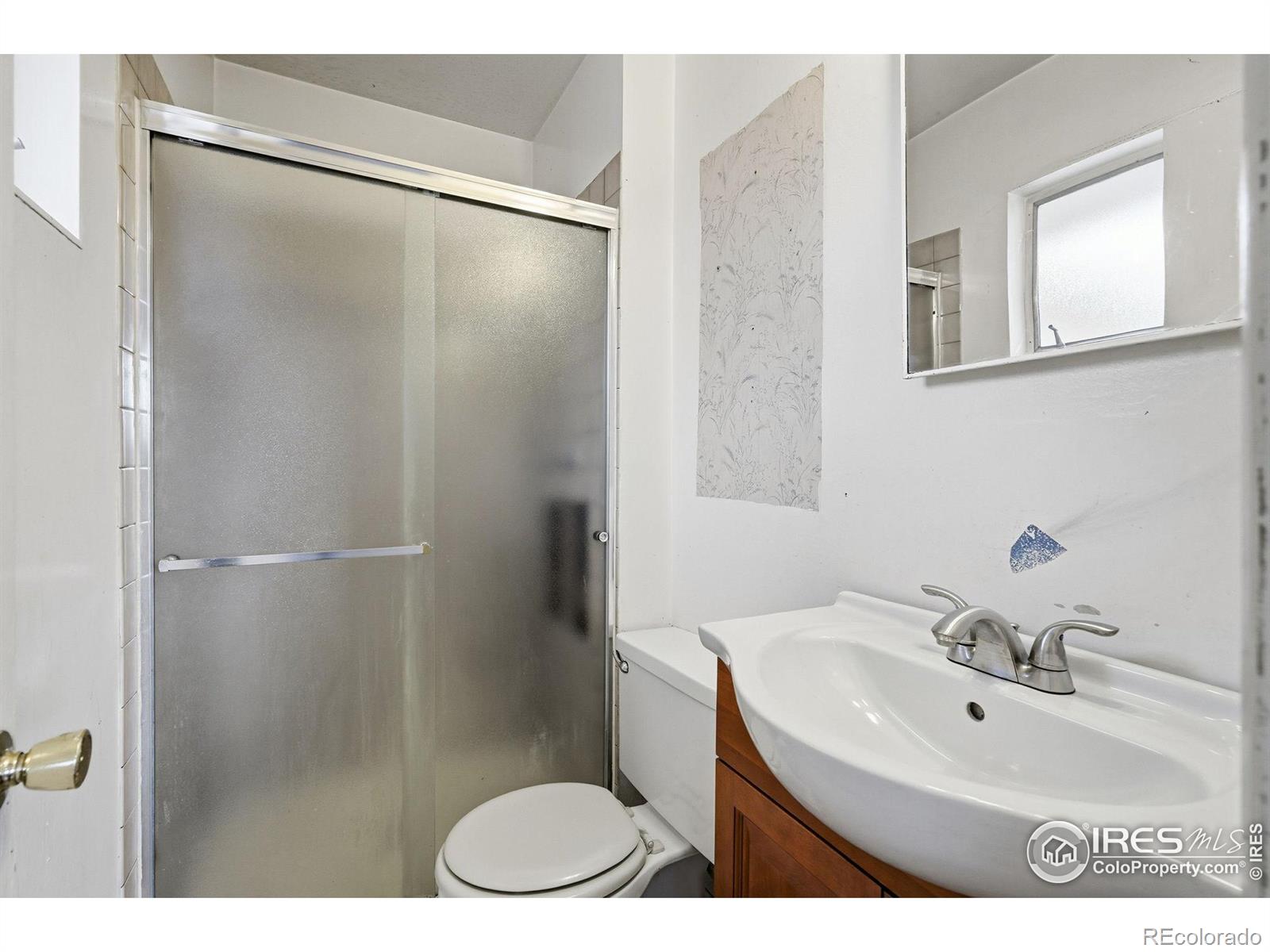 MLS Image #18 for 4595  moorhead avenue,boulder, Colorado