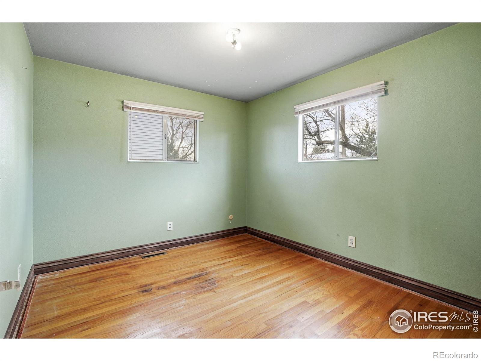 MLS Image #19 for 4595  moorhead avenue,boulder, Colorado