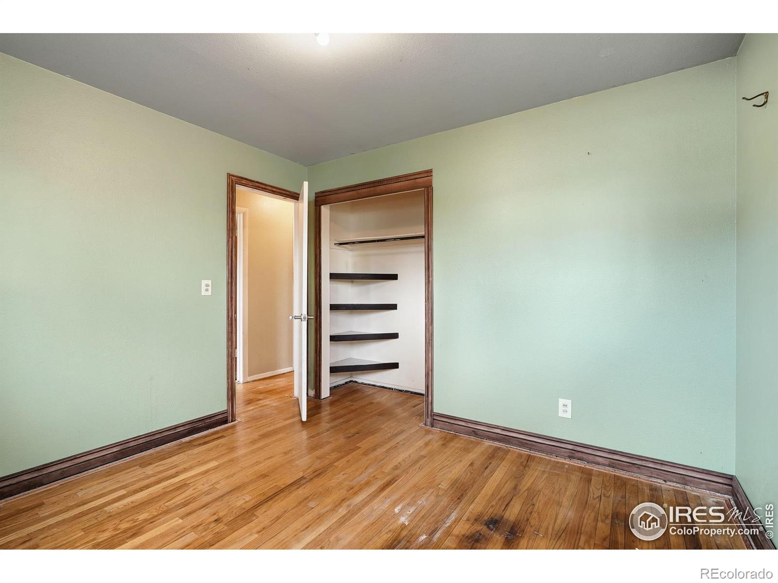 MLS Image #20 for 4595  moorhead avenue,boulder, Colorado
