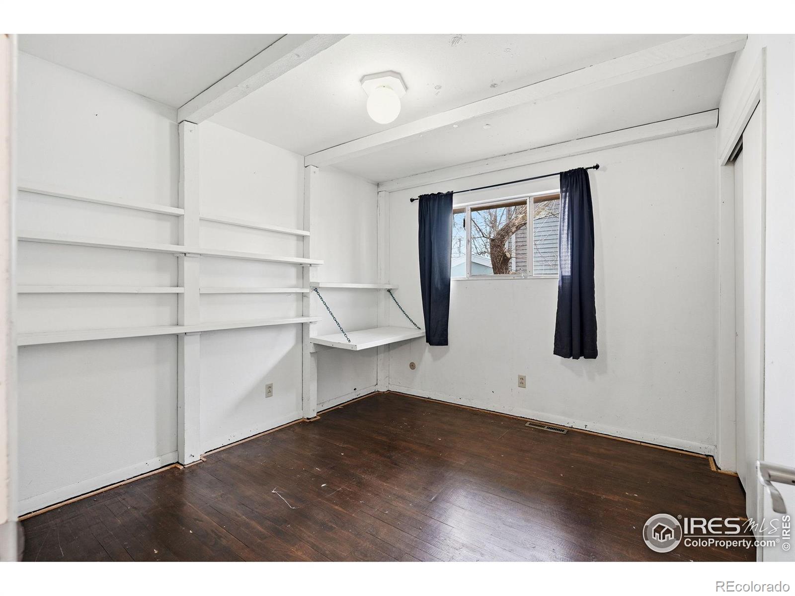 MLS Image #21 for 4595  moorhead avenue,boulder, Colorado
