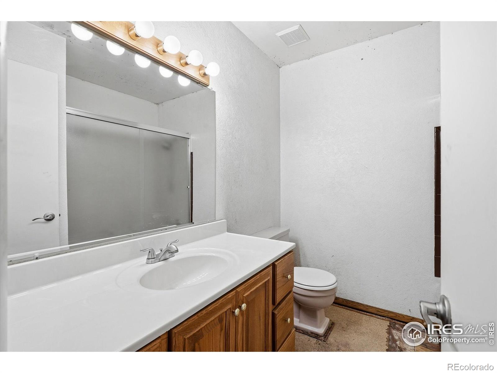 MLS Image #22 for 4595  moorhead avenue,boulder, Colorado