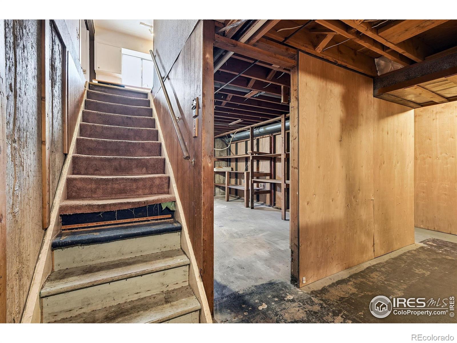 MLS Image #23 for 4595  moorhead avenue,boulder, Colorado