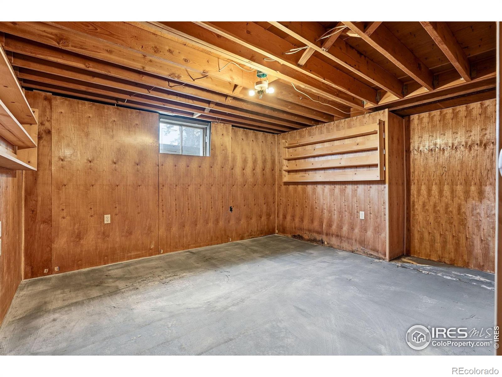 MLS Image #24 for 4595  moorhead avenue,boulder, Colorado