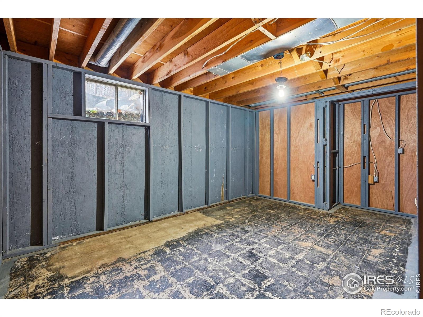 MLS Image #25 for 4595  moorhead avenue,boulder, Colorado
