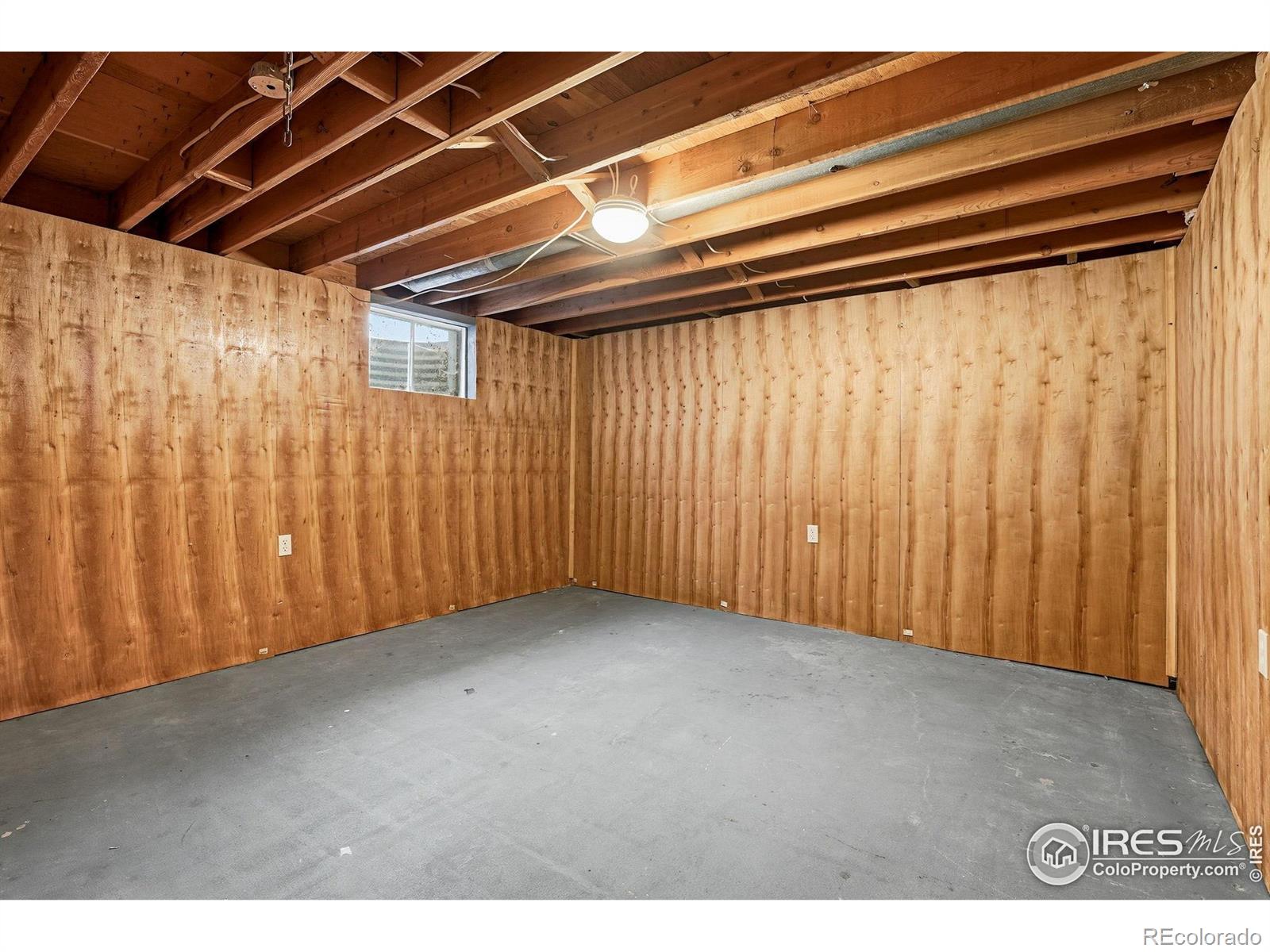 MLS Image #26 for 4595  moorhead avenue,boulder, Colorado