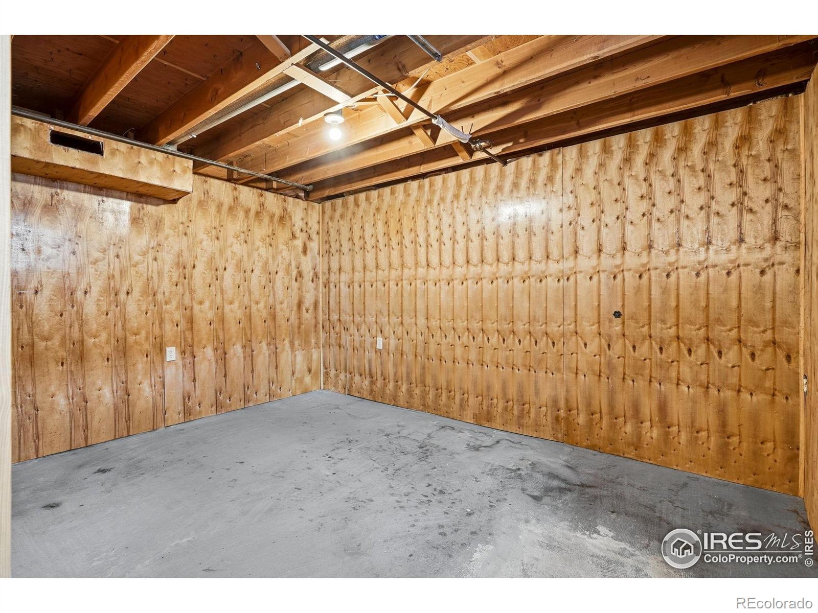 MLS Image #27 for 4595  moorhead avenue,boulder, Colorado