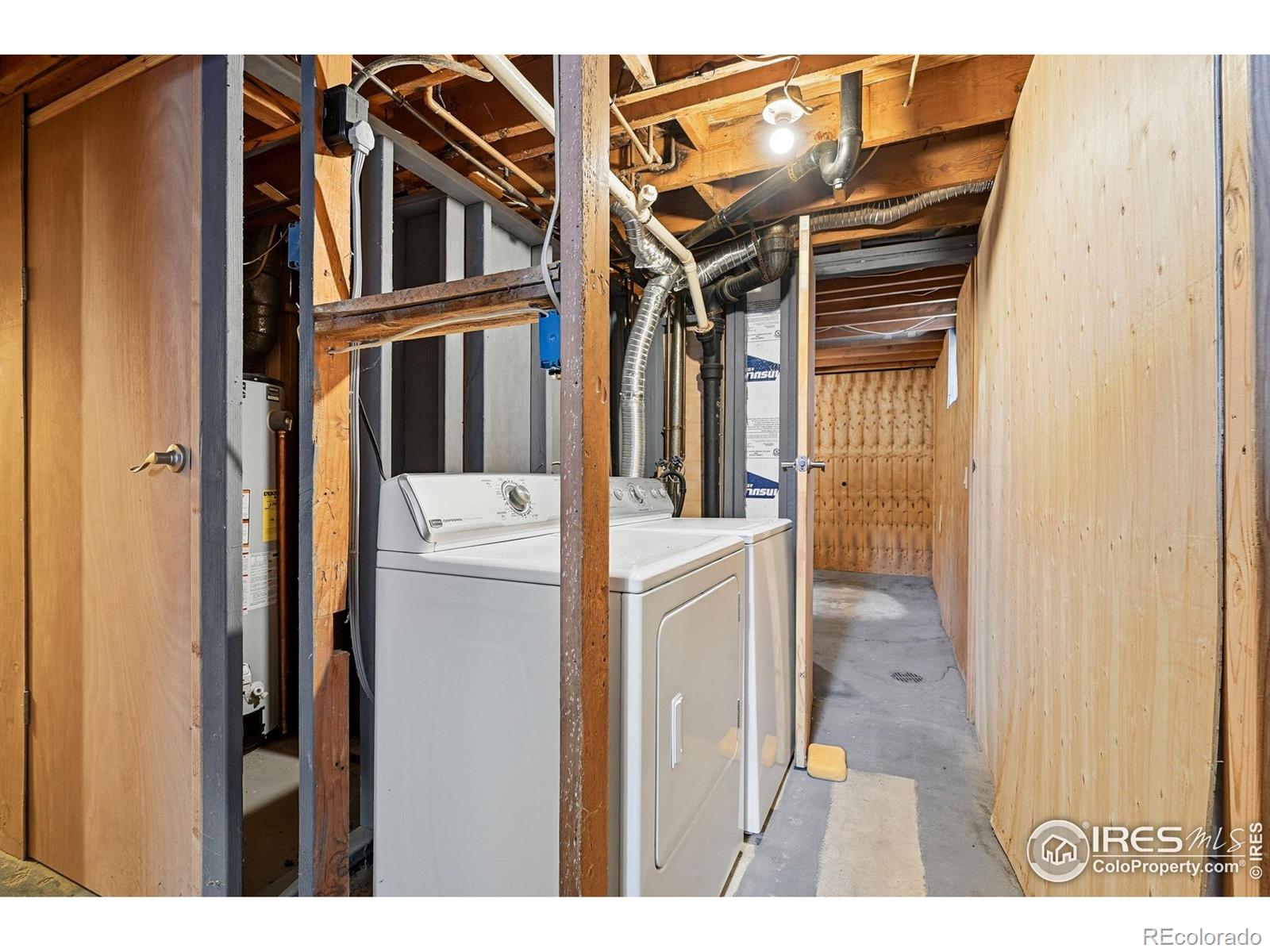 MLS Image #28 for 4595  moorhead avenue,boulder, Colorado