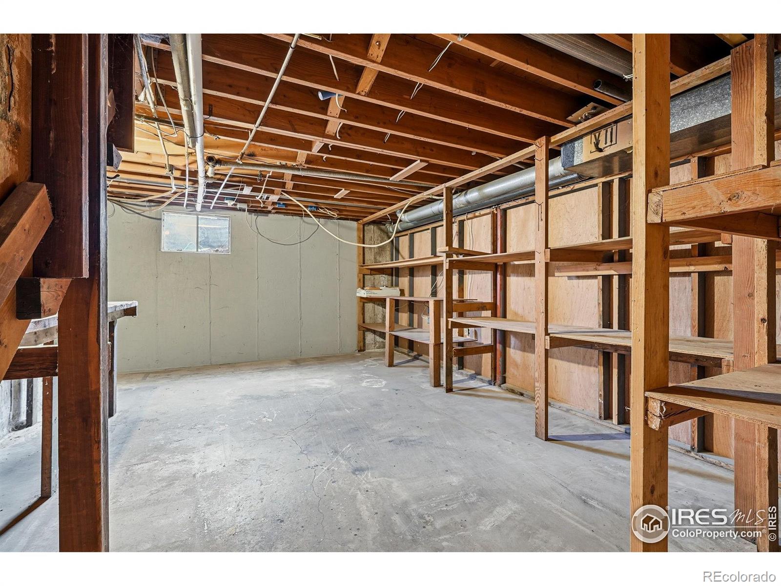 MLS Image #29 for 4595  moorhead avenue,boulder, Colorado