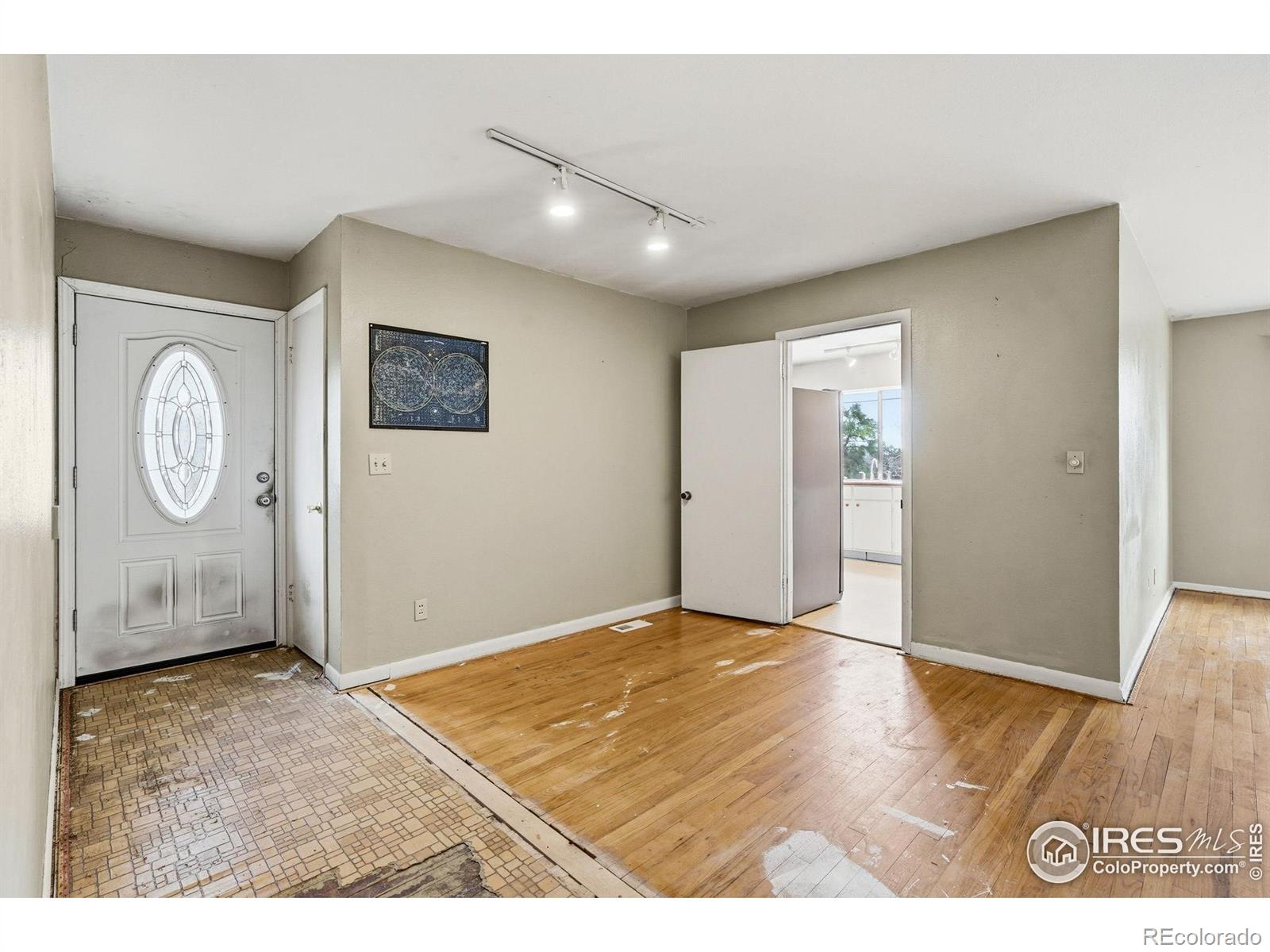 MLS Image #3 for 4595  moorhead avenue,boulder, Colorado