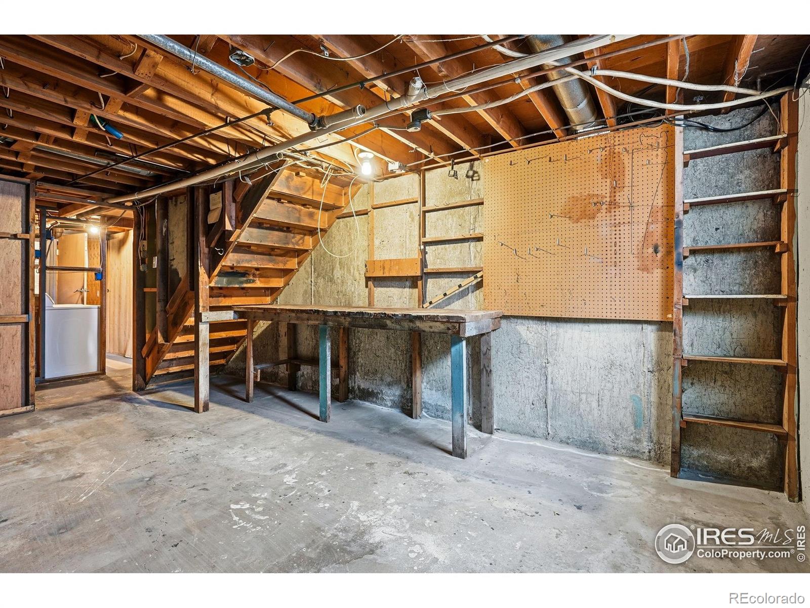 MLS Image #30 for 4595  moorhead avenue,boulder, Colorado