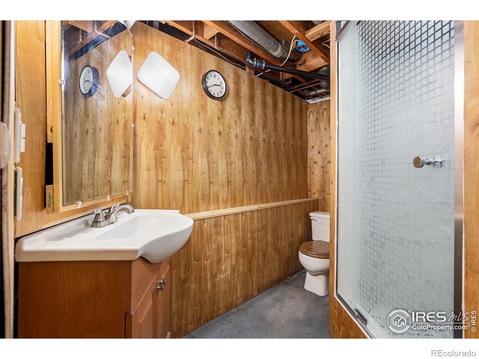 MLS Image #31 for 4595  moorhead avenue,boulder, Colorado