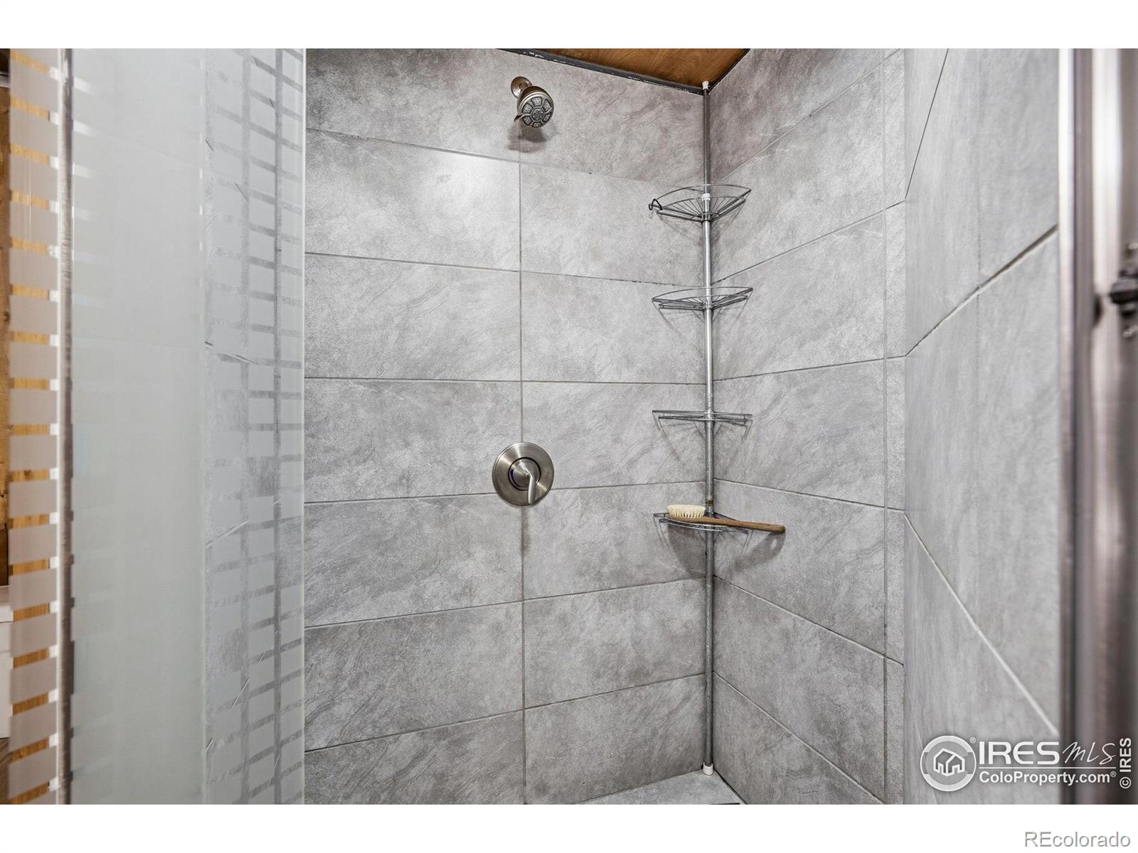 MLS Image #32 for 4595  moorhead avenue,boulder, Colorado