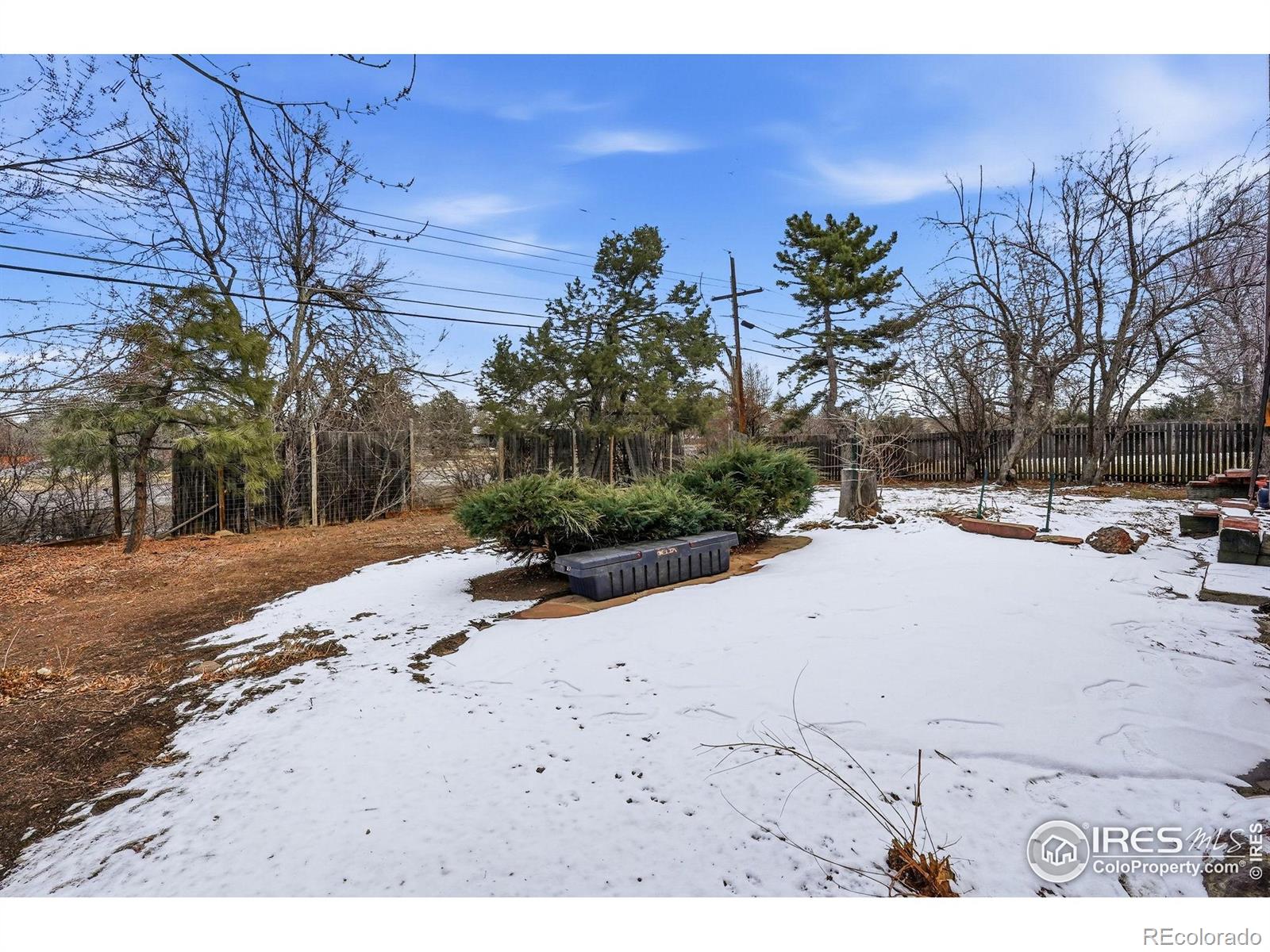 MLS Image #33 for 4595  moorhead avenue,boulder, Colorado