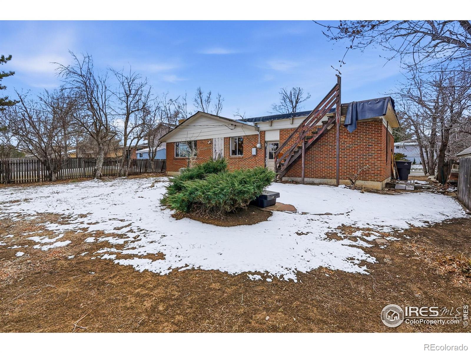 MLS Image #34 for 4595  moorhead avenue,boulder, Colorado
