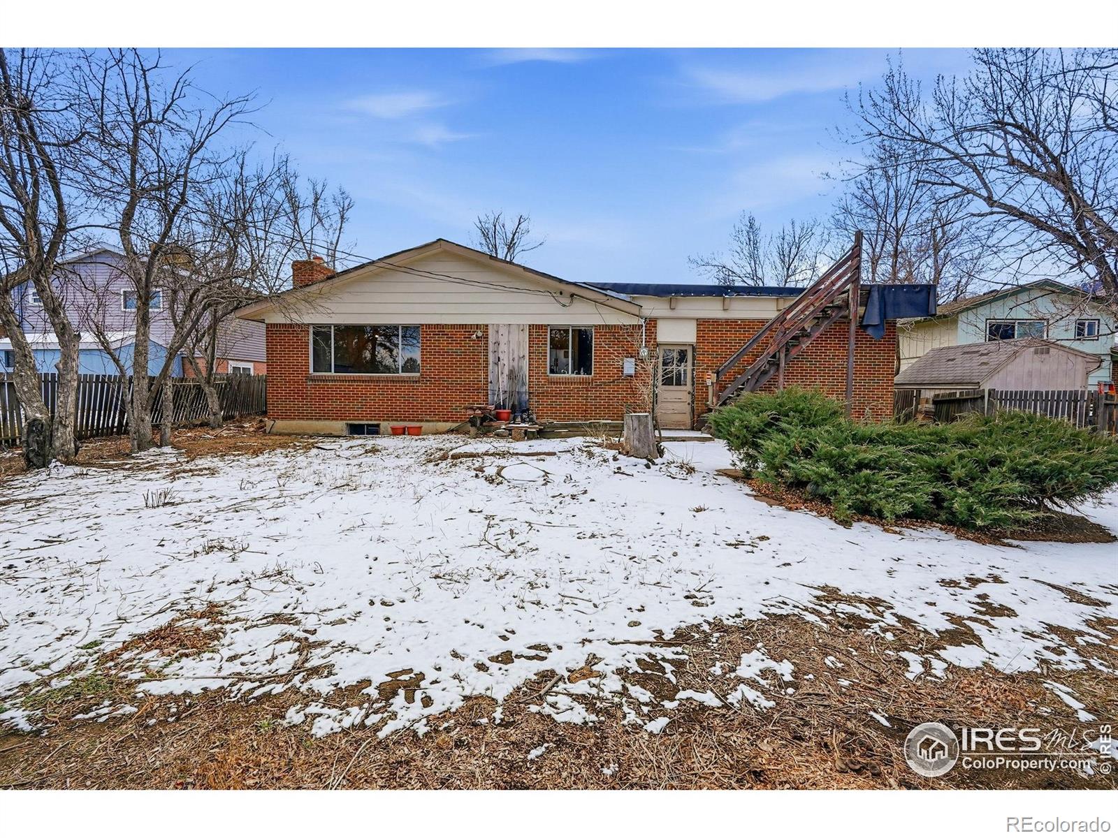 MLS Image #35 for 4595  moorhead avenue,boulder, Colorado