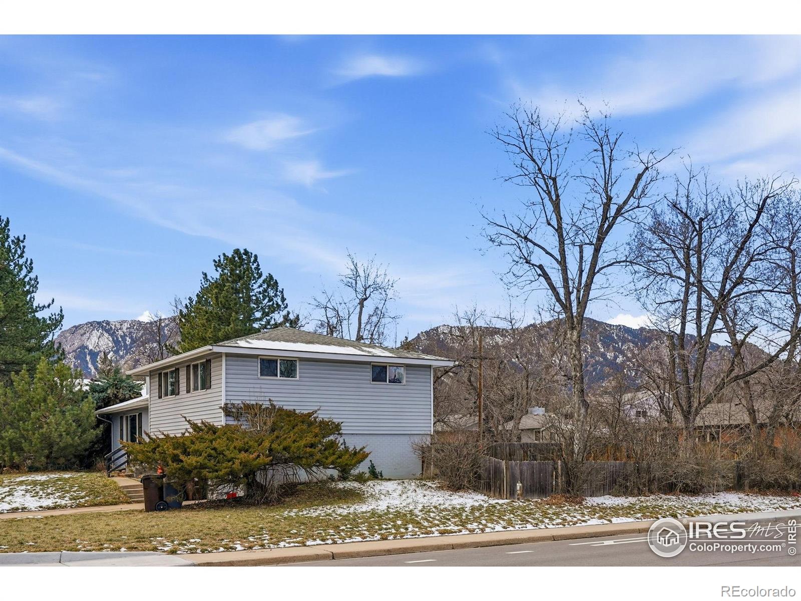 MLS Image #36 for 4595  moorhead avenue,boulder, Colorado