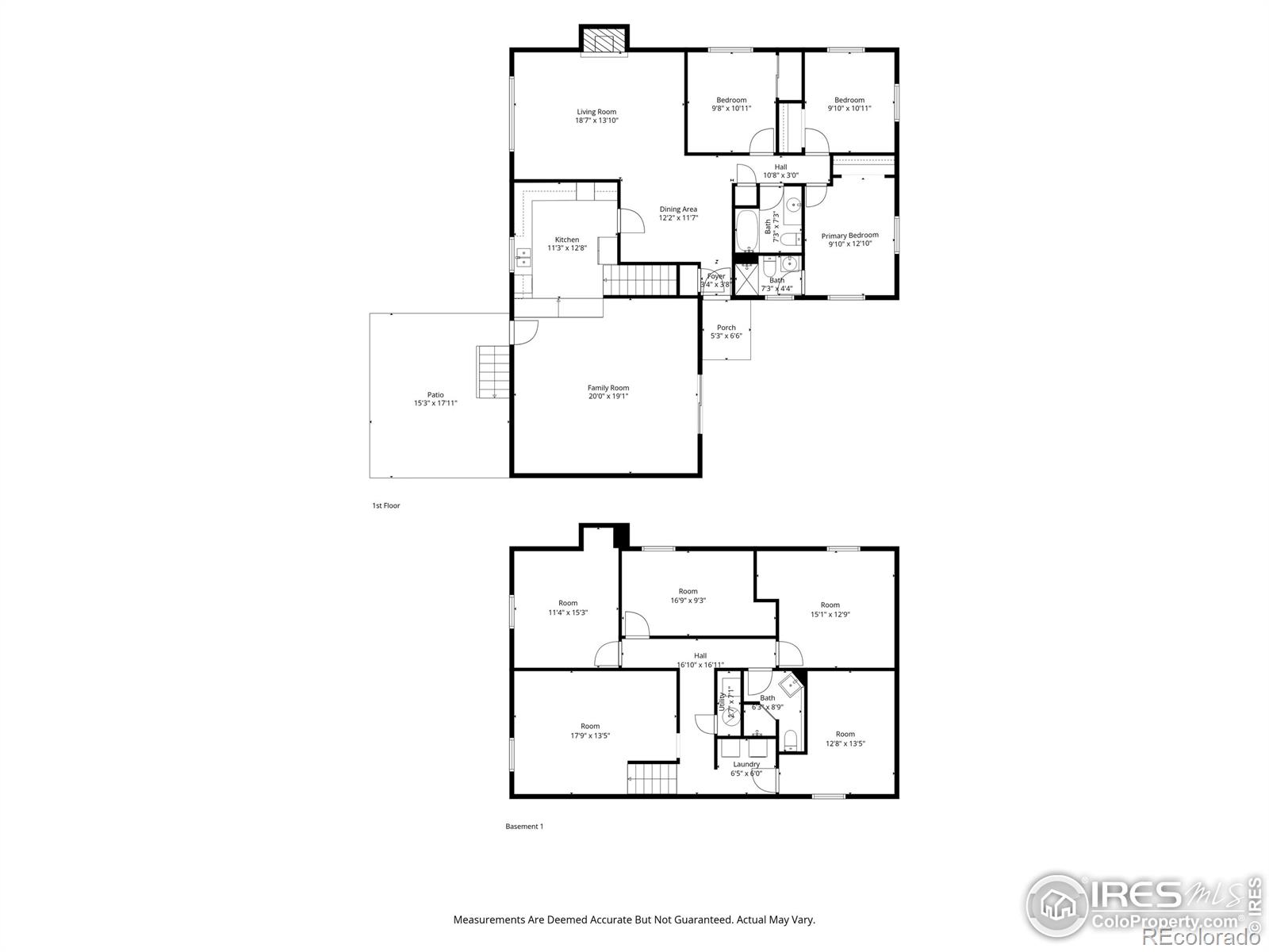 MLS Image #37 for 4595  moorhead avenue,boulder, Colorado