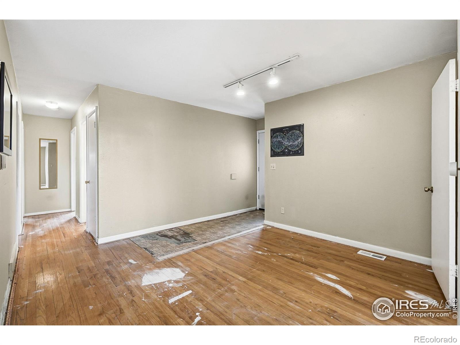 MLS Image #4 for 4595  moorhead avenue,boulder, Colorado