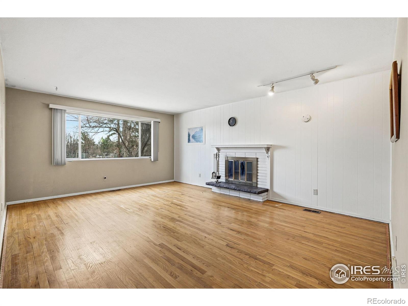 MLS Image #6 for 4595  moorhead avenue,boulder, Colorado