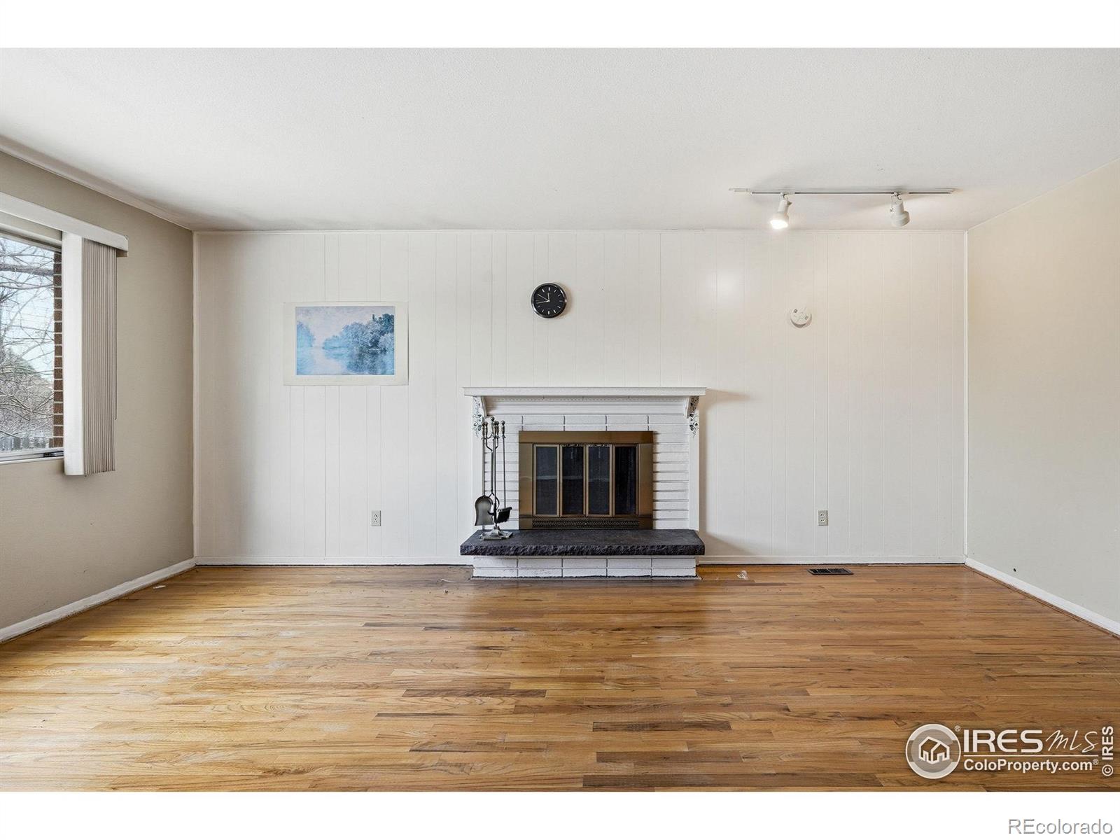MLS Image #7 for 4595  moorhead avenue,boulder, Colorado