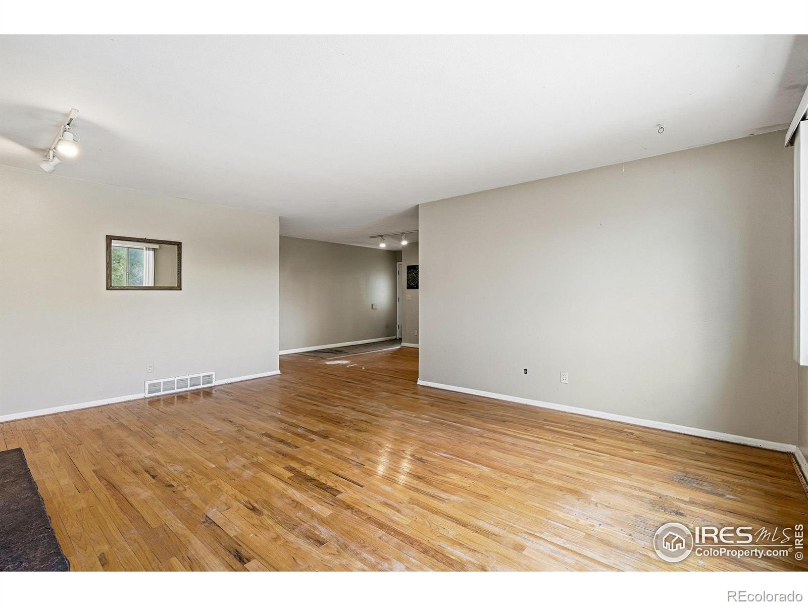 MLS Image #8 for 4595  moorhead avenue,boulder, Colorado