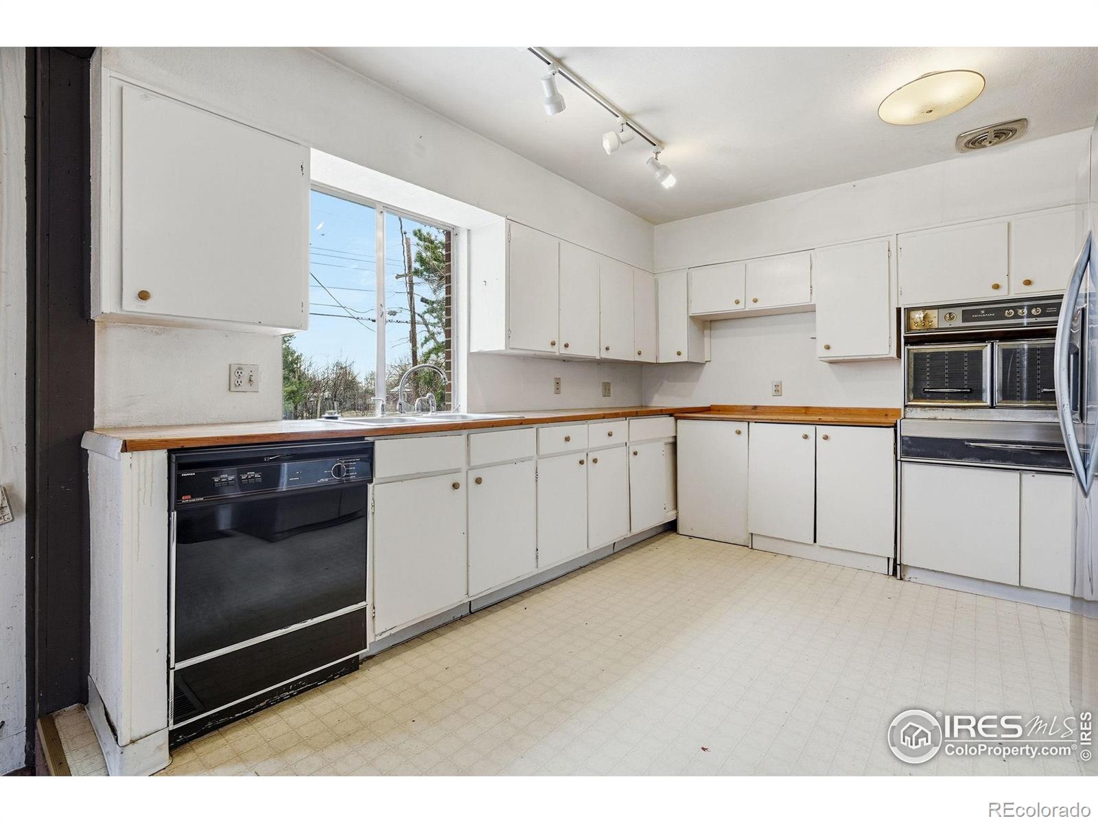 MLS Image #9 for 4595  moorhead avenue,boulder, Colorado