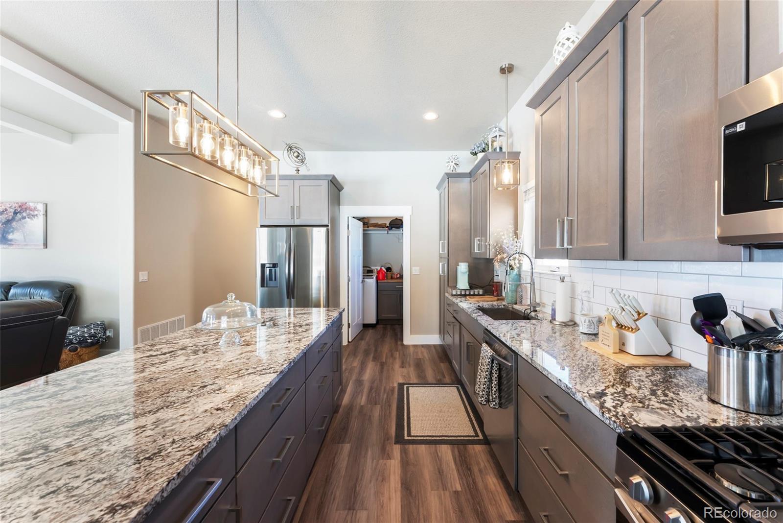 MLS Image #10 for 489  duesouth road,florissant, Colorado