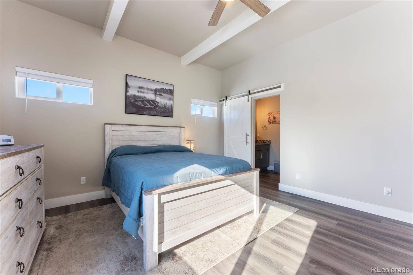 MLS Image #15 for 489  duesouth road,florissant, Colorado