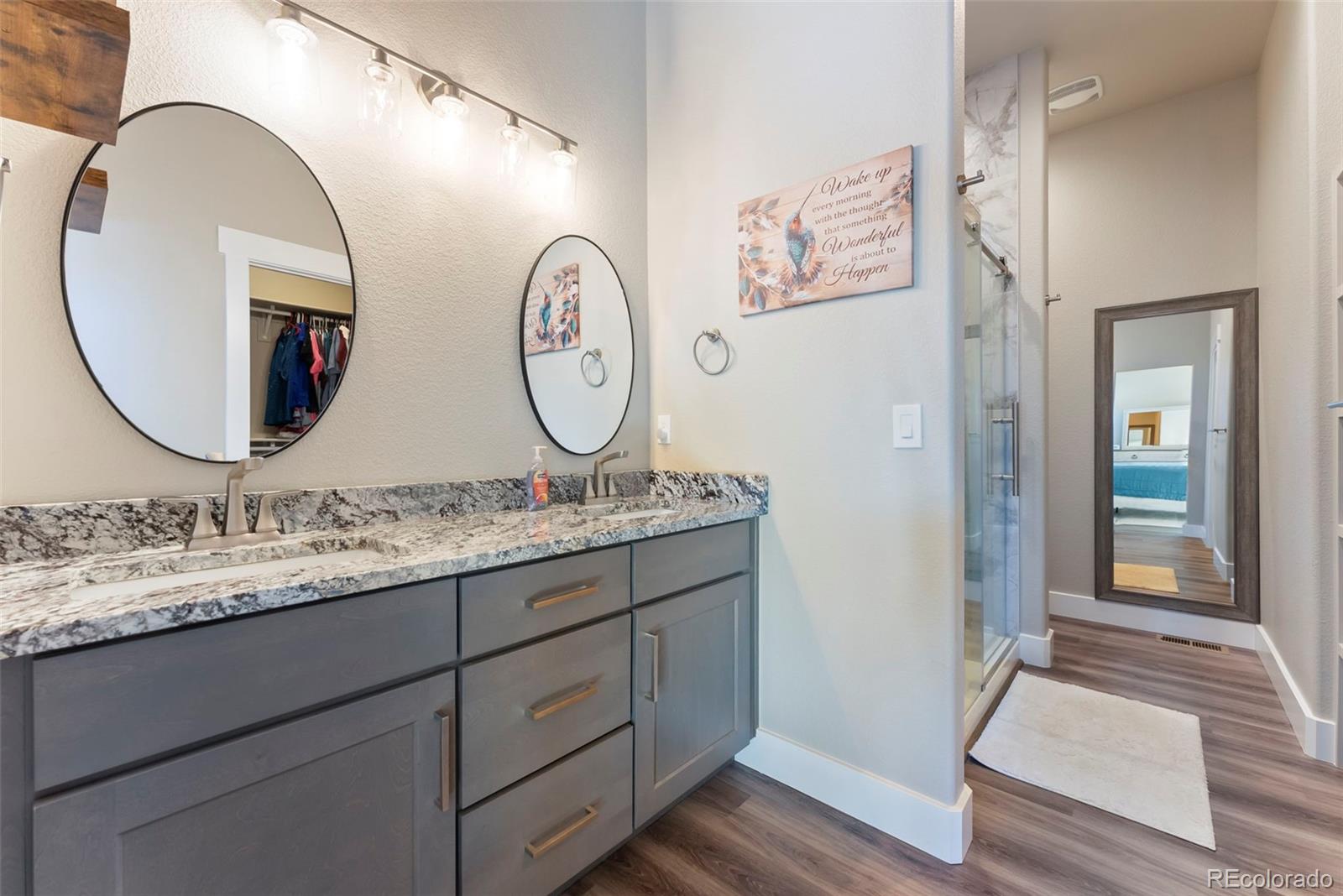 MLS Image #16 for 489  duesouth road,florissant, Colorado