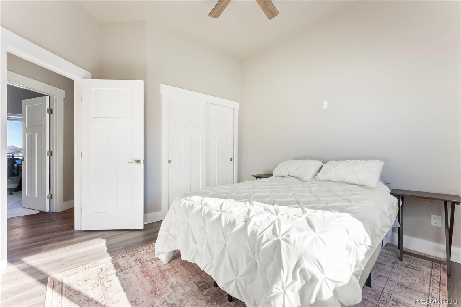 MLS Image #18 for 489  duesouth road,florissant, Colorado