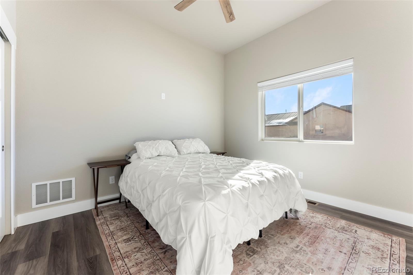 MLS Image #19 for 489  duesouth road,florissant, Colorado