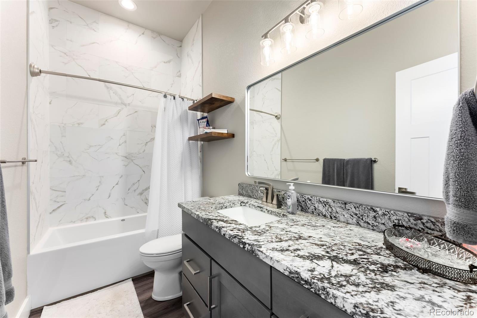 MLS Image #20 for 489  duesouth road,florissant, Colorado
