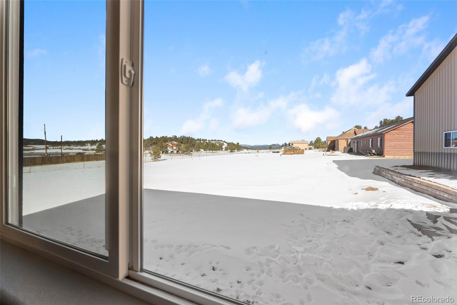 MLS Image #22 for 489  duesouth road,florissant, Colorado