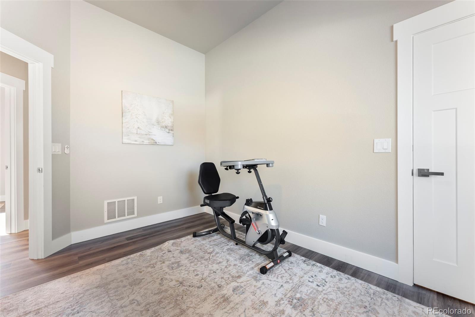 MLS Image #23 for 489  duesouth road,florissant, Colorado