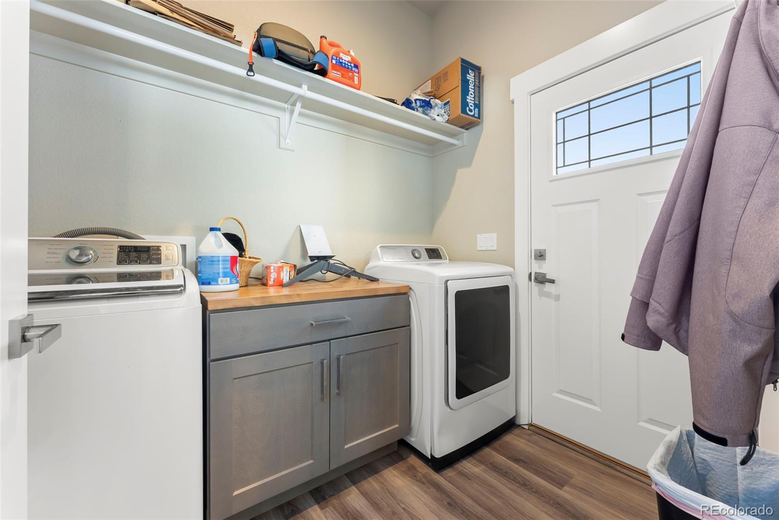 MLS Image #25 for 489  duesouth road,florissant, Colorado