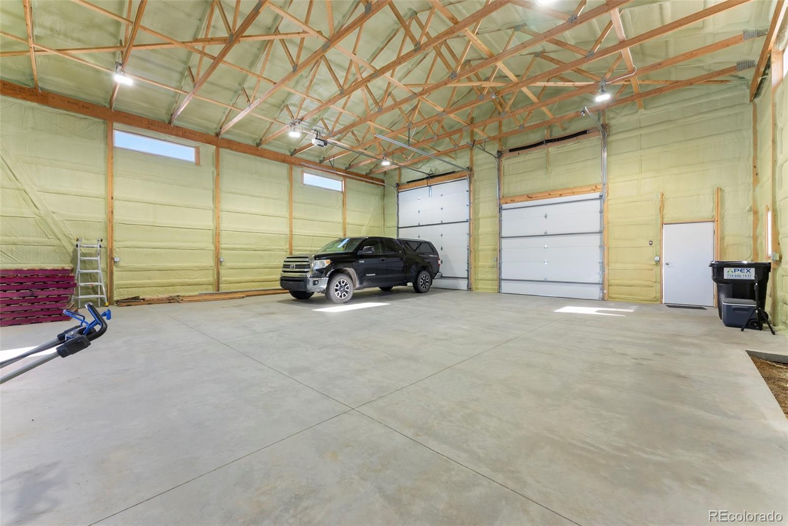 MLS Image #27 for 489  duesouth road,florissant, Colorado