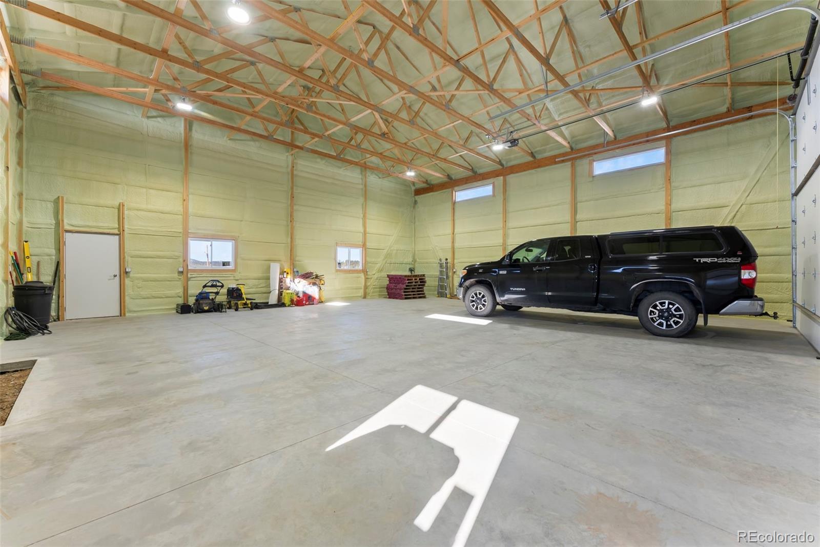 MLS Image #28 for 489  duesouth road,florissant, Colorado