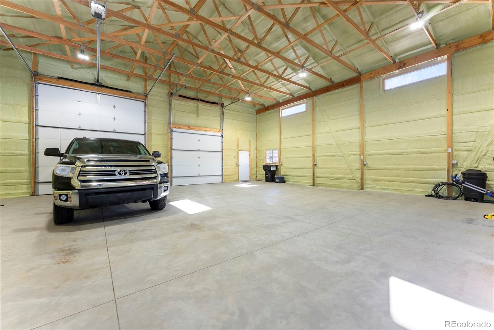 MLS Image #29 for 489  duesouth road,florissant, Colorado