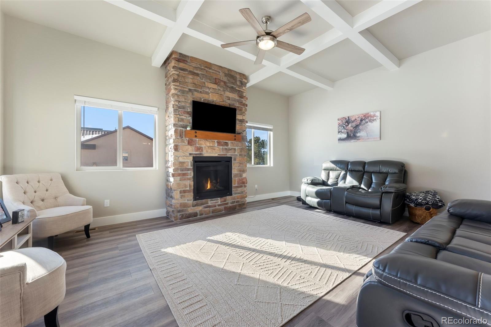 MLS Image #3 for 489  duesouth road,florissant, Colorado