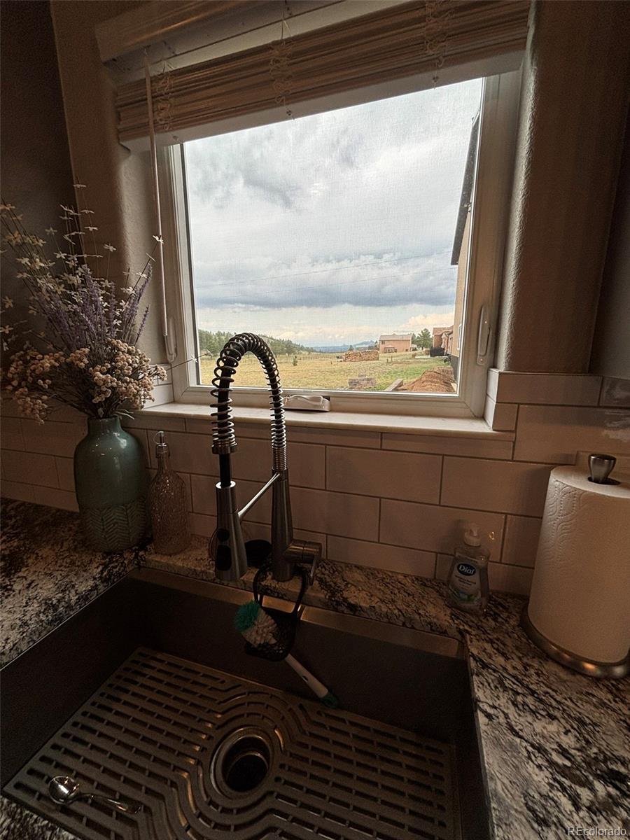 MLS Image #40 for 489  duesouth road,florissant, Colorado