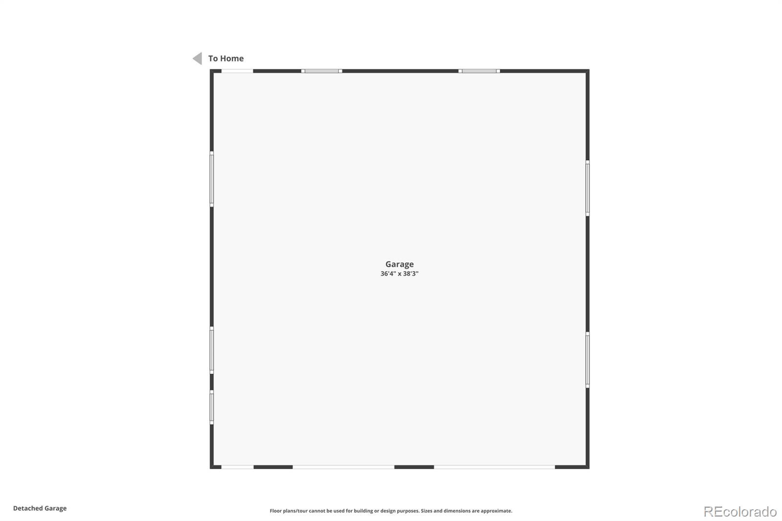 MLS Image #44 for 489  duesouth road,florissant, Colorado