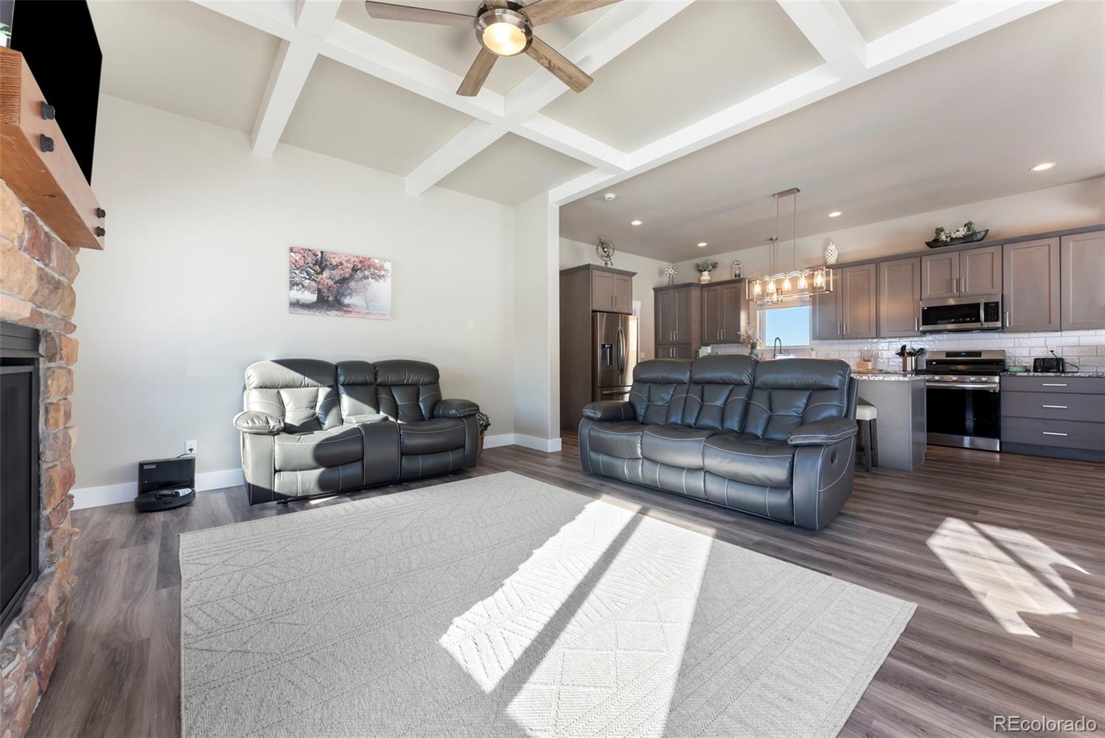 MLS Image #6 for 489  duesouth road,florissant, Colorado