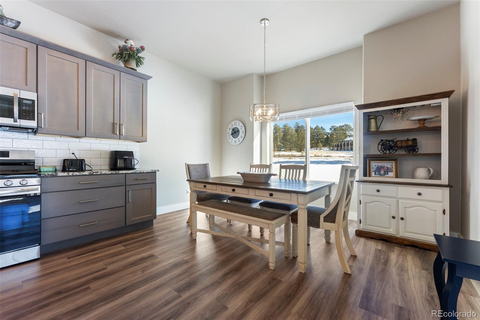MLS Image #7 for 489  duesouth road,florissant, Colorado