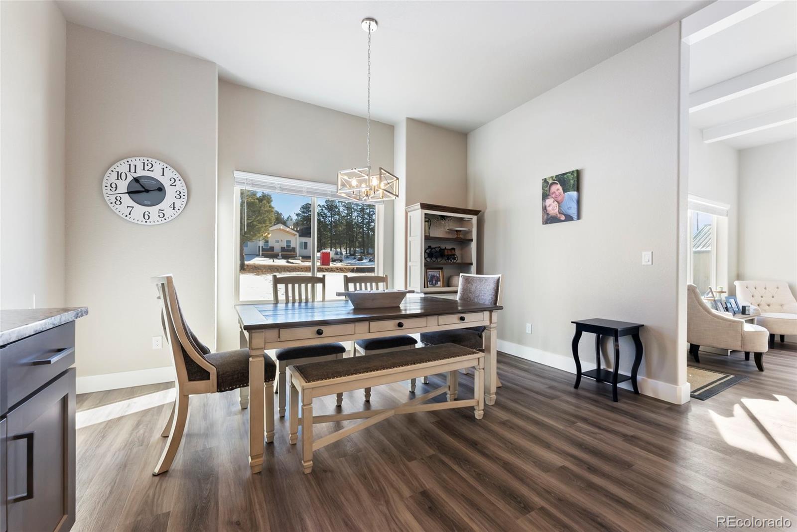 MLS Image #8 for 489  duesouth road,florissant, Colorado
