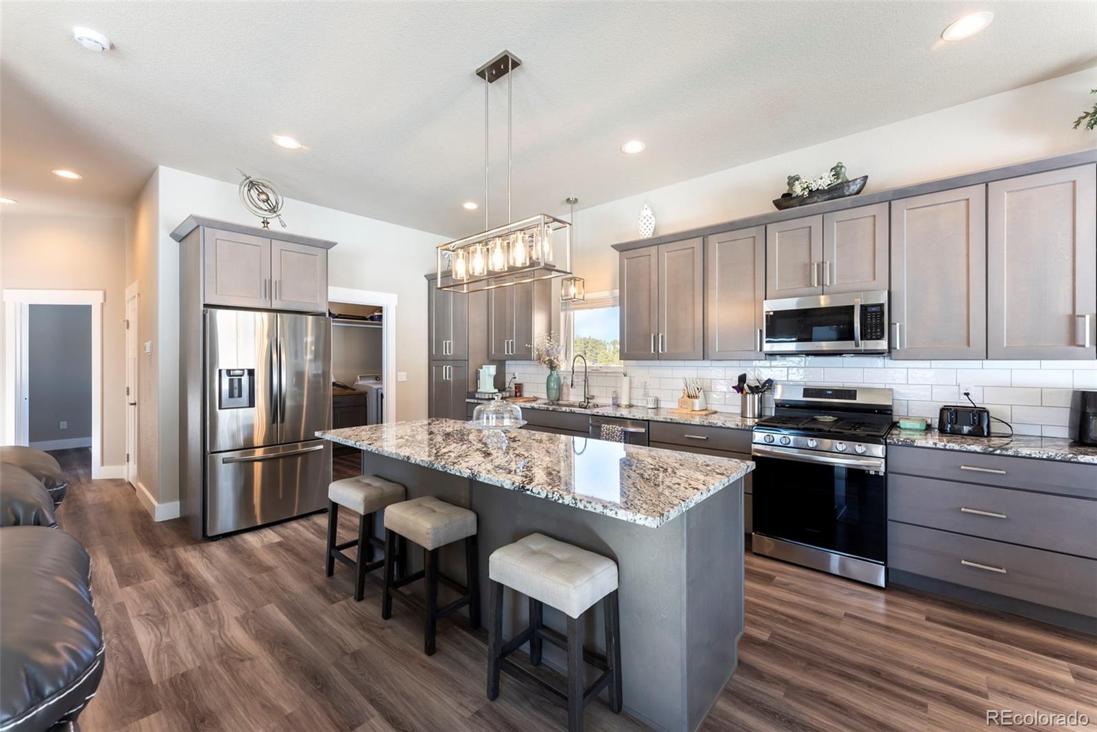 MLS Image #9 for 489  duesouth road,florissant, Colorado