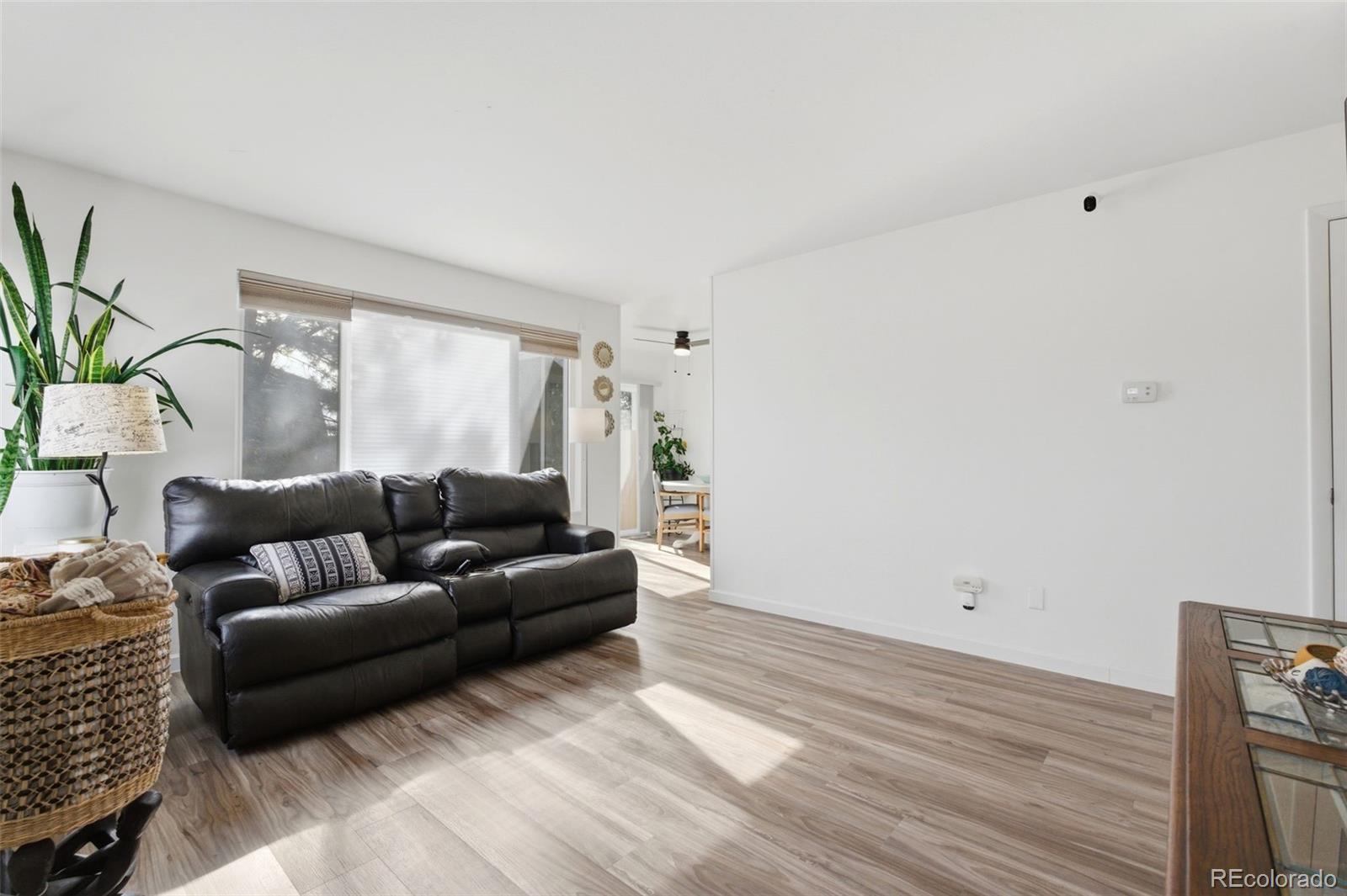 MLS Image #10 for 7944  chase circle,arvada, Colorado